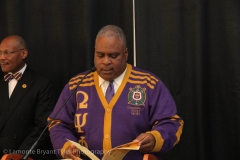 2018 Pi Omega Achievement Week Celebration-37