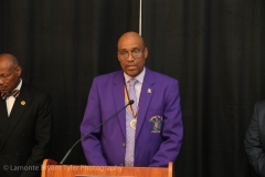 2018 Pi Omega Achievement Week Celebration-42