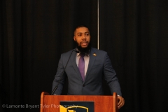 2018 Pi Omega Achievement Week Celebration-46