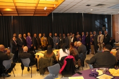 2018 Pi Omega Achievement Week Celebration-47