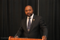 2018 Pi Omega Achievement Week Celebration-54