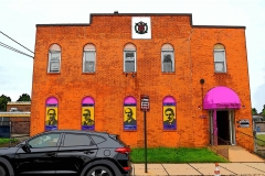 1_4791d838b3127cce98549b96d36500000000100CbNGLRuzYtU