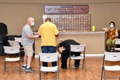 4791d838b3127cce98549b9ad36900000000100CbNGLRuzYtU