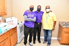 4791d838b3127cce98549bad526e00000000100CbNGLRuzYtU