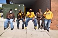 4790d738b3127cce98548500928700000008100CbNGLRuzYtU