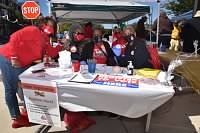 4790d738b3127cce9854850913be00000008100CbNGLRuzYtU