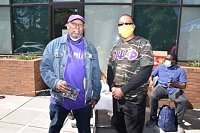 4790d738b3127cce9854851913ae00000008100CbNGLRuzYtU