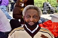 4790d738b3127cce985485e4926300000008100CbNGLRuzYtU