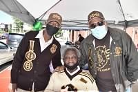 4790d738b3127cce985485e5135200000008100CbNGLRuzYtU