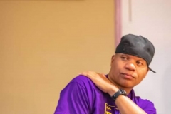 4791d907b3127cce985498d2097a00000000100CbNGLRuzYtU