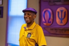 4791d907b3127cce985498da097200000000100CbNGLRuzYtU