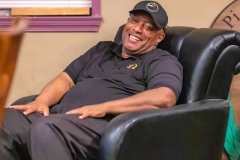 4791d907b3127cce985498db884300000000100CbNGLRuzYtU