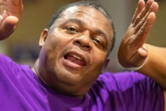 4791d907b3127cce985498dc097400000000100CbNGLRuzYtU