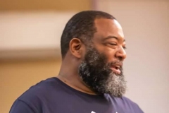 4791d907b3127cce985498df884700000000100CbNGLRuzYtU