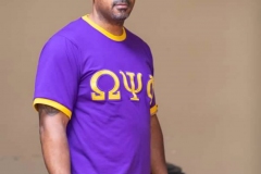 4791d907b3127cce985498eb887300000000100CbNGLRuzYtU