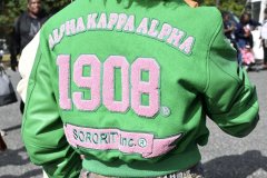 DSC_8880_result