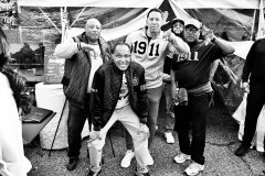 DSC_8890_result