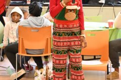 DSC_9727_result