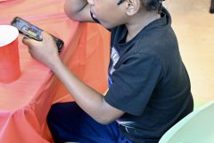 DSC_9735_result