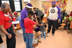 DSC_9769_result