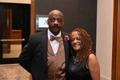 2026 Pi Omega Mardi Gras