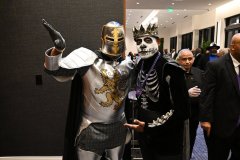 DSC_0353_result