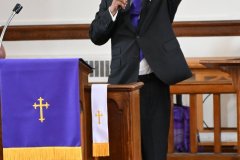 DSC_0670_result