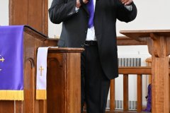 DSC_0737_result