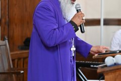 DSC_0783_result