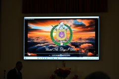 DSC_0847_result