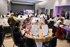DSC_9913_result