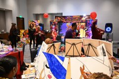 DSC_9925_result